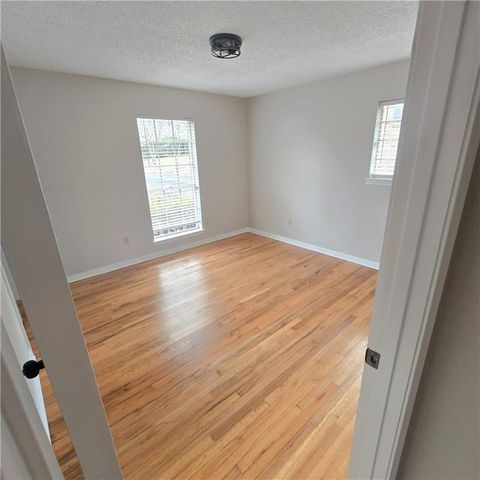 708 Brannan Court, Mobile, AL 36693