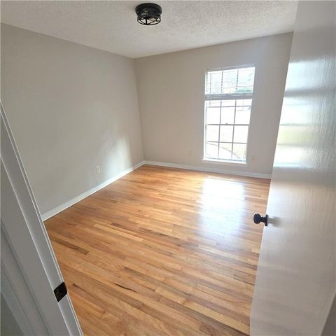 708 Brannan Court, Mobile, AL 36693