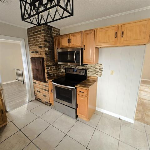 708 Brannan Court, Mobile, AL 36693