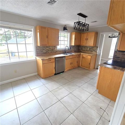 708 Brannan Court, Mobile, AL 36693