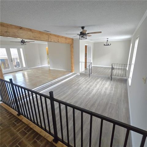 708 Brannan Court, Mobile, AL 36693