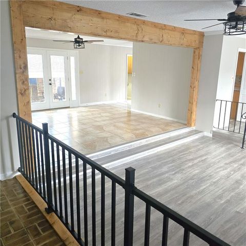 708 Brannan Court, Mobile, AL 36693