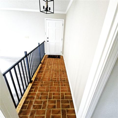 708 Brannan Court, Mobile, AL 36693