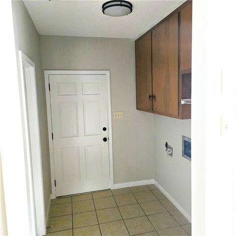 708 Brannan Court, Mobile, AL 36693