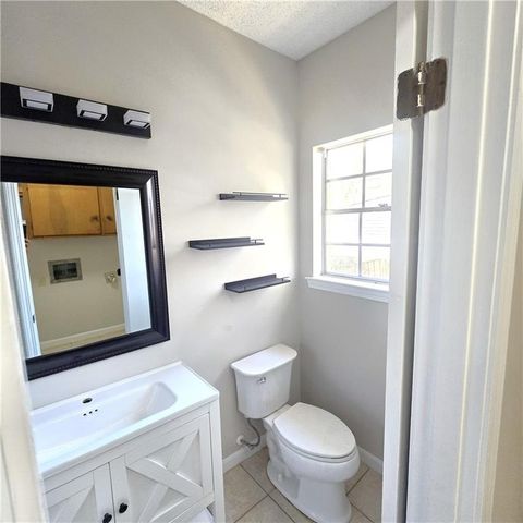 708 Brannan Court, Mobile, AL 36693