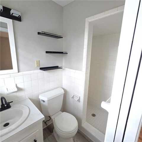 708 Brannan Court, Mobile, AL 36693