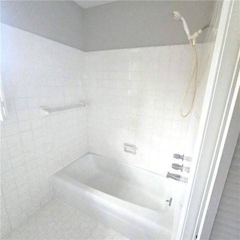 708 Brannan Court, Mobile, AL 36693