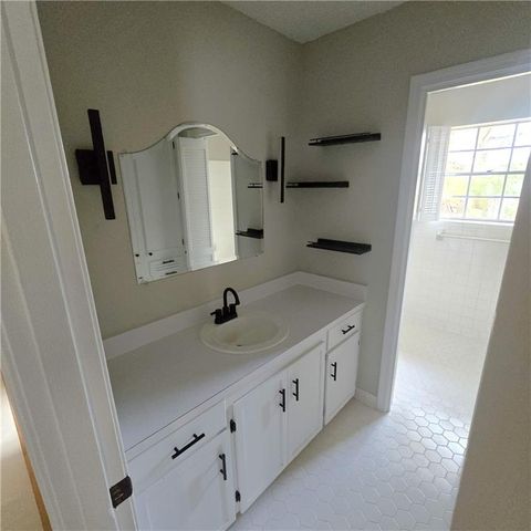 708 Brannan Court, Mobile, AL 36693