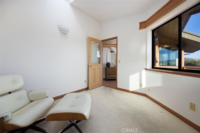 957 Skyline Drive, San Luis Obispo, CA 93405