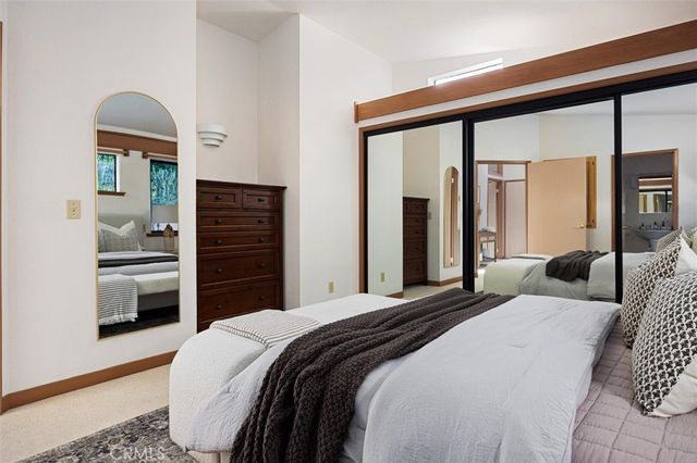 957 Skyline Drive, San Luis Obispo, CA 93405