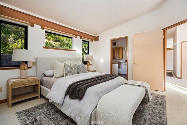 957 Skyline Drive, San Luis Obispo, CA 93405