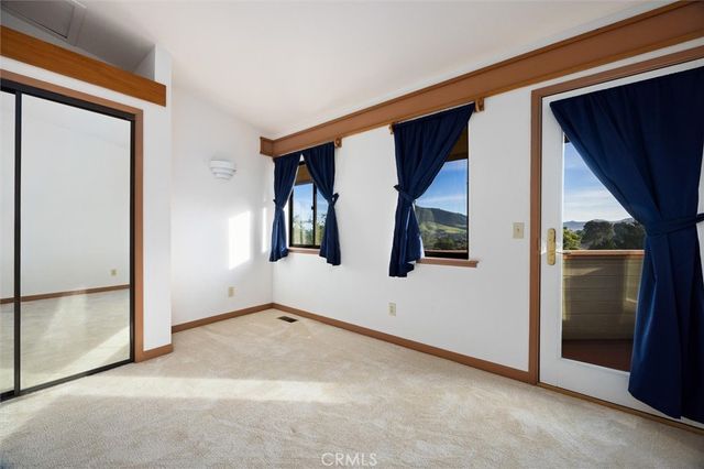 957 Skyline Drive, San Luis Obispo, CA 93405
