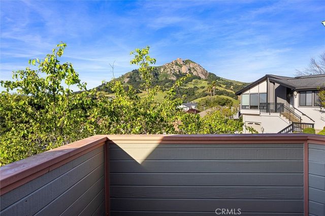 957 Skyline Drive, San Luis Obispo, CA 93405