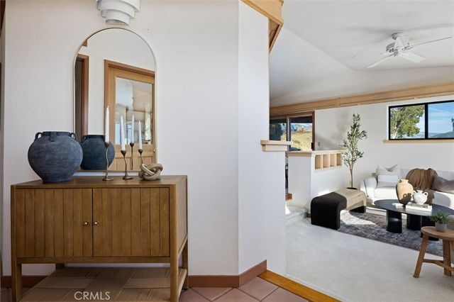 957 Skyline Drive, San Luis Obispo, CA 93405