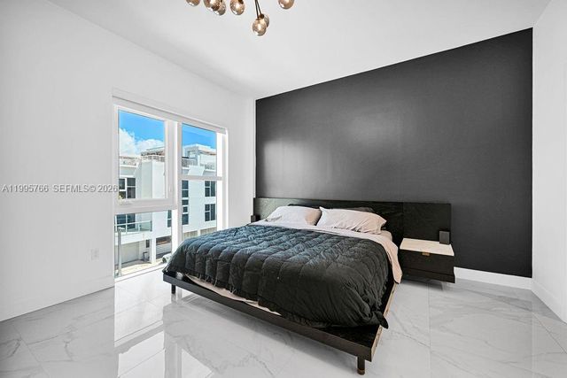 455 NE 39th St 205, Miami, FL 33137