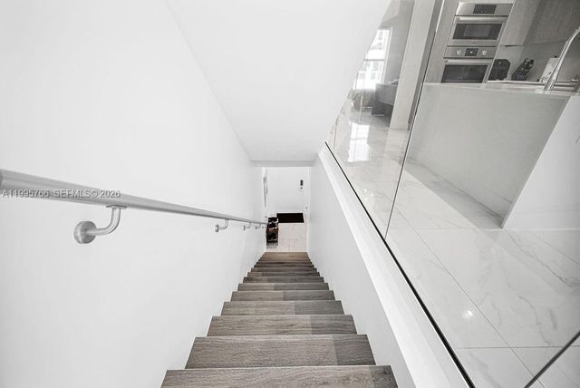 455 NE 39th St 205, Miami, FL 33137