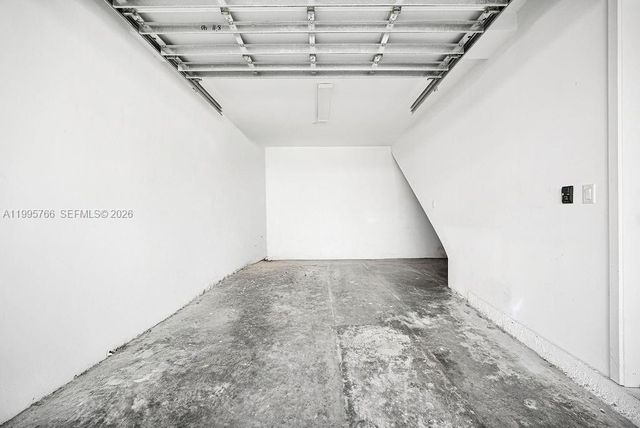 455 NE 39th St 205, Miami, FL 33137