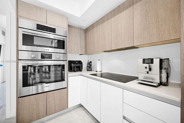 455 NE 39th St 205, Miami, FL 33137