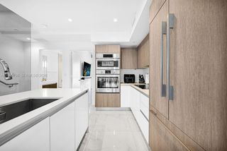 455 NE 39th St 205, Miami, FL 33137