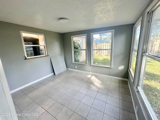 2848 Watkins Drive, Melbourne, FL 32901