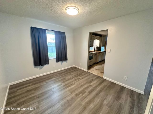 2848 Watkins Drive, Melbourne, FL 32901