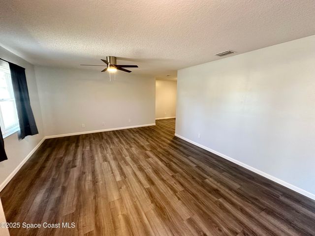 2848 Watkins Drive, Melbourne, FL 32901