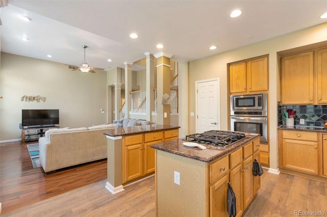 10420 White Pine Drive, Parker, CO 80134