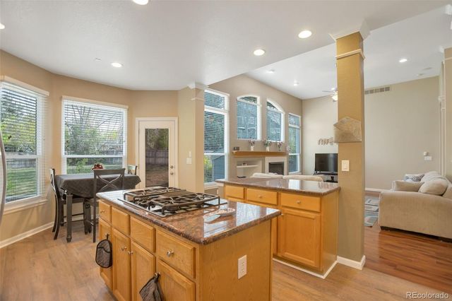 10420 White Pine Drive, Parker, CO 80134