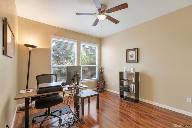 10420 White Pine Drive, Parker, CO 80134