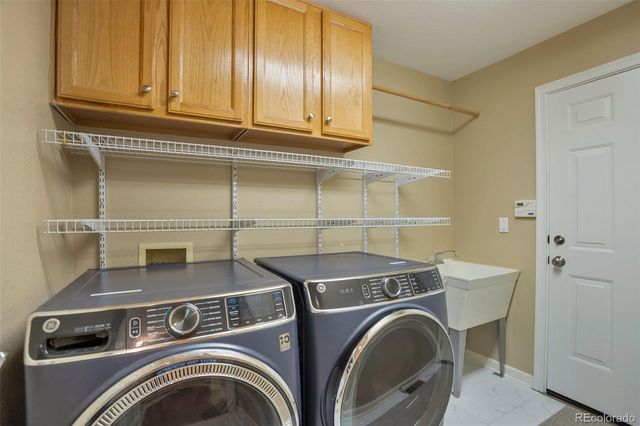 10420 White Pine Drive, Parker, CO 80134