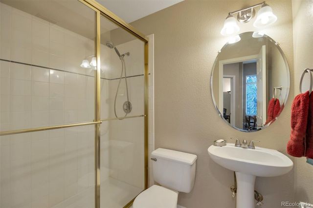 10420 White Pine Drive, Parker, CO 80134