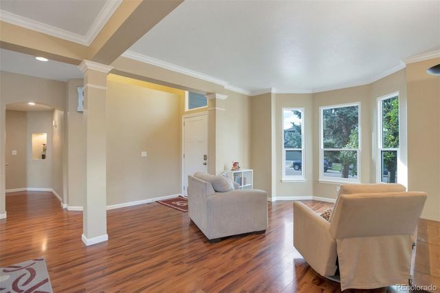 10420 White Pine Drive, Parker, CO 80134