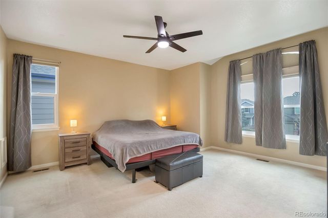 10420 White Pine Drive, Parker, CO 80134