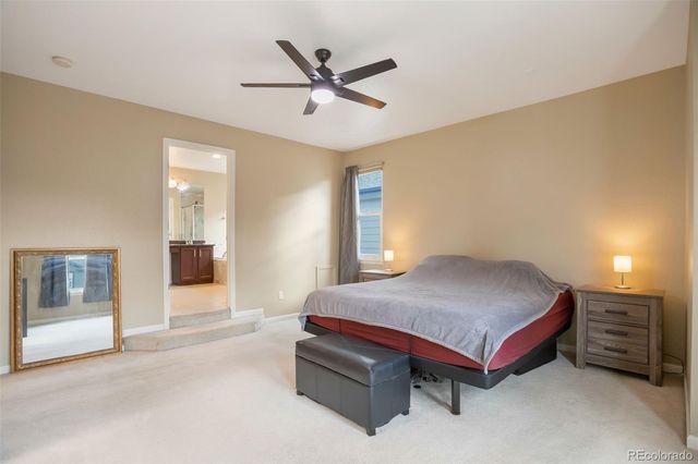 10420 White Pine Drive, Parker, CO 80134