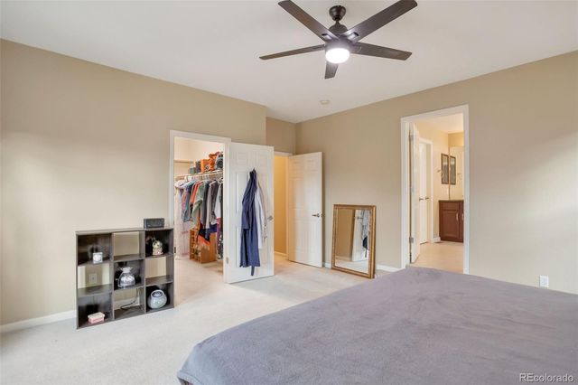 10420 White Pine Drive, Parker, CO 80134