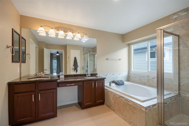 10420 White Pine Drive, Parker, CO 80134