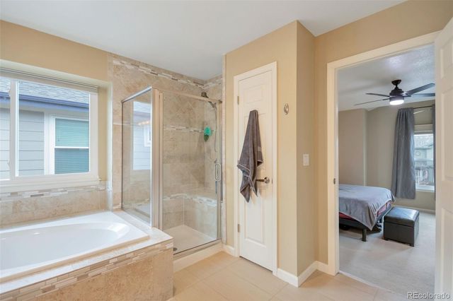 10420 White Pine Drive, Parker, CO 80134