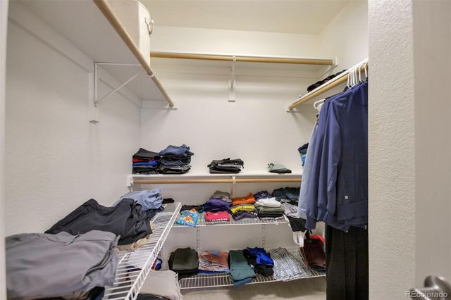 10420 White Pine Drive, Parker, CO 80134