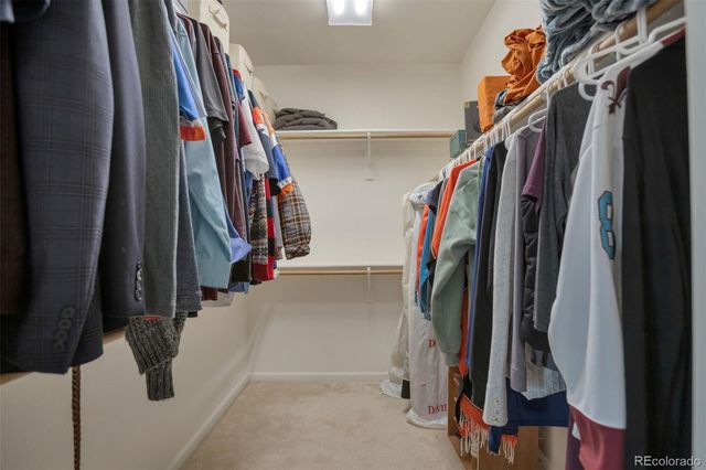 10420 White Pine Drive, Parker, CO 80134