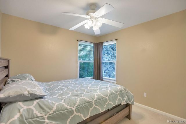 10420 White Pine Drive, Parker, CO 80134