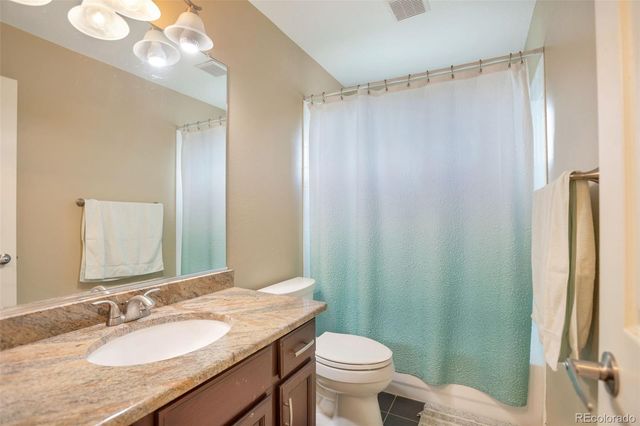 10420 White Pine Drive, Parker, CO 80134