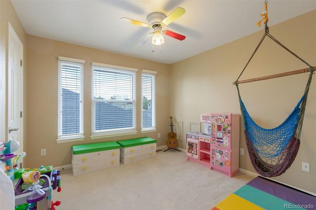 10420 White Pine Drive, Parker, CO 80134