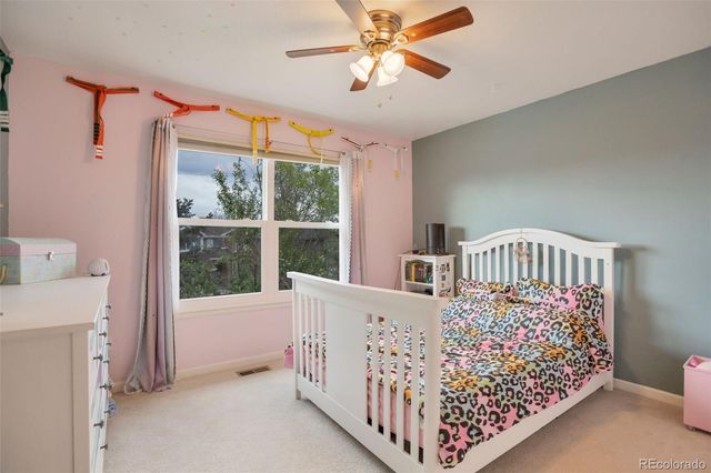 10420 White Pine Drive, Parker, CO 80134