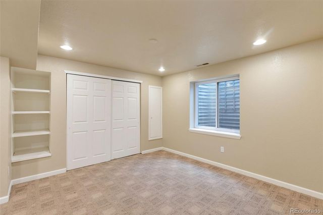 10420 White Pine Drive, Parker, CO 80134