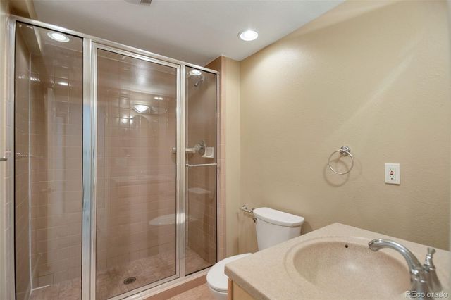 10420 White Pine Drive, Parker, CO 80134