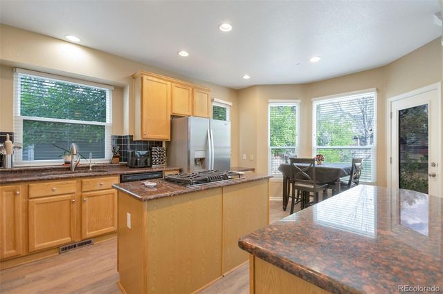 10420 White Pine Drive, Parker, CO 80134