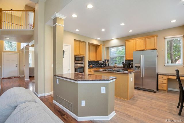 10420 White Pine Drive, Parker, CO 80134