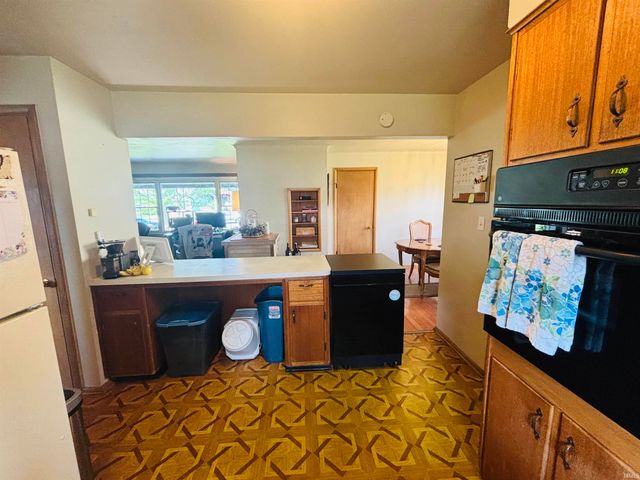 2606 Bolton Drive, Fort Wayne, IN 46803