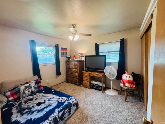 2606 Bolton Drive, Fort Wayne, IN 46803