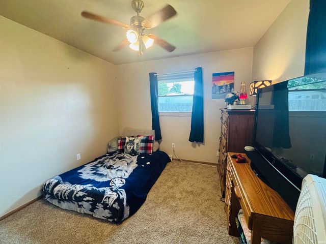 2606 Bolton Drive, Fort Wayne, IN 46803